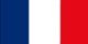 francese