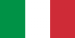 Italiano