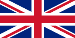 GB