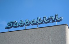 AziendaGallery380x192.jpg